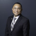 U.S. Immigration Fund Welcomes Kiem Nguyen as Vice President of Business Development, Head of Southeast Asia Market