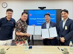 SK chemicals Signs MOU with Malaysia’s Leading Kitchenware Manufacturer LH Plus – “Accelerates Expansion into Southeast Asian Market with Sustainable Materials”