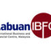 LABUAN IBFC INC. ANNOUNCES APPOINTMENT OF NEW CHAIRMAN AND MEMBER OF THE BOARD