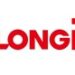 LONGi BC Tech Gains Traction in Europe: 10GW Deployed, 20GW Pipeline