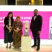 Siemens Healthineers unveils MAMMOMAT B.brilliant, a revolutionary mammography system in Indonesia