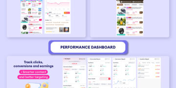 Lazada Invests US$100 Million as Part of Strategic Push to Strengthen Affiliate Programme and Lead Creator Commerce in the Region