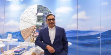 Care Begins Within Because Ingredients Matter: Lenzing’s VEOCEL™ Champions Sustainable Innovation at IDEA25 and CIDPEX