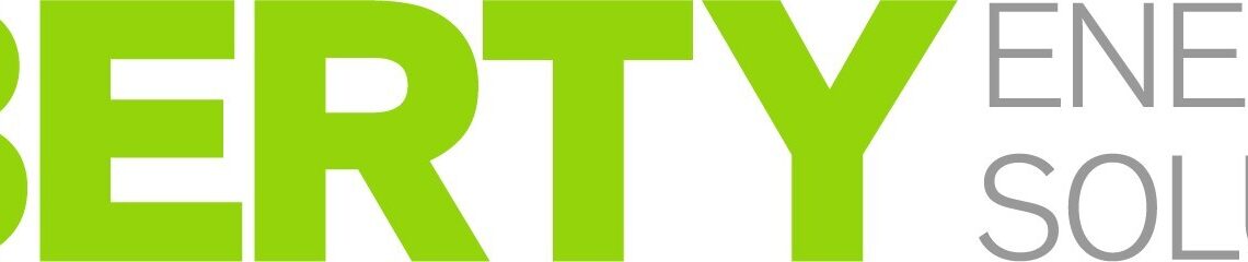 PEC Ltd. US$160 million buyout and privatization by Liberty Energy Solutions Ltd