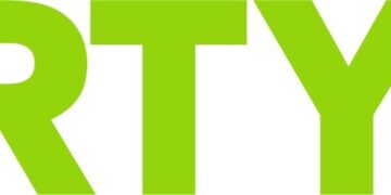 PEC Ltd. US$160 million buyout and privatization by Liberty Energy Solutions Ltd