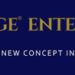 AVANTAGE ENTERTAINMENT ANNOUNCES THE LAUNCH OF ASIA $100 MILLION AVANTAGE BACCARAT WORLD CHAMPIONSHIP