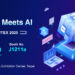 Storage Meets AI: Longsys to Showcase Comprehensive Innovation at COMPUTEX 2025
