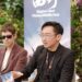 Cannes Premiere: Lenovo Shines Spotlight on Chinese Wildlife Conservation Innovation with Lu Chuan’s Qinghai-Tibet Plateau Wildlife Park