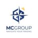 MC Group Updates SFC License for Virtual Assets