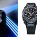 Casio to Release New MT-G Featuring an Original Frame Co-Created by Humans and AI
