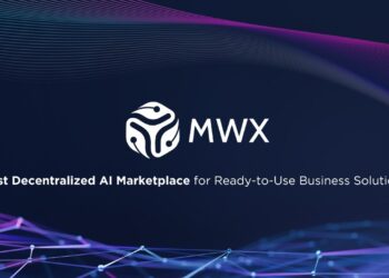 MWX Announces World’s First Open, Decentralized AI Marketplace for SMEs, Launching Soon to Bring Enterprise-Grade AI to 400 Million Businesses Worldwide