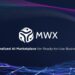 MWX Announces World’s First Open, Decentralized AI Marketplace for SMEs, Launching Soon to Bring Enterprise-Grade AI to 400 Million Businesses Worldwide