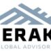 Meraki Global Advisors Appoints Joe Hodgkins as Head of Asia Pacific Trading