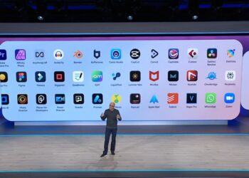 Dot Inc. Presented ‘Inclusive AI’ Innovations at Microsoft Build 2025