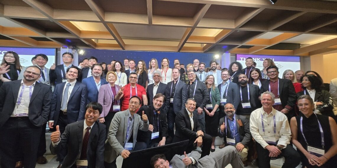 GI Innovation and GI Biome Advance to the Semi-finals of XPRIZE Healthspan with Anti-Aging Potential of GI-102 and GIB-7 Combination Therapy