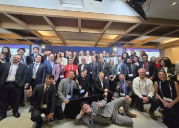 GI Innovation and GI Biome Advance to the Semi-finals of XPRIZE Healthspan with Anti-Aging Potential of GI-102 and GIB-7 Combination Therapy