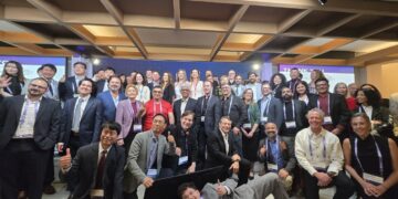 GI Innovation and GI Biome Advance to the Semi-finals of XPRIZE Healthspan with Anti-Aging Potential of GI-102 and GIB-7 Combination Therapy