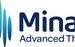 Minaris Advanced Therapies launches as the leading global partner dedicated to cell therapy development, manufacturing, and testing