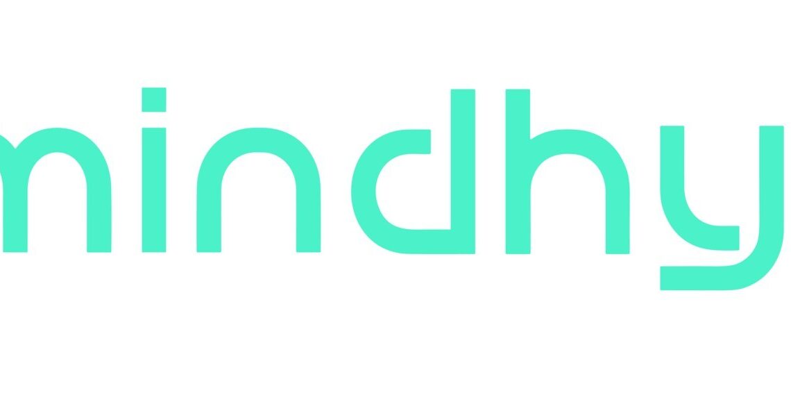 MindHYVE.ai™ Commits $22M FDI to Pakistan, Launches National AI Digital Transformation Push