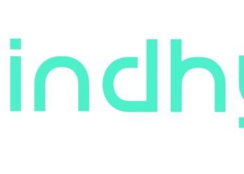 MindHYVE.ai™ Commits $22M FDI to Pakistan, Launches National AI Digital Transformation Push