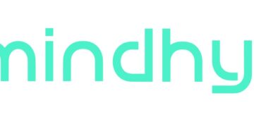 MindHYVE.ai™ and Alkhidmat Foundation Partner to Launch Pakistan’s First Multi-Sector AI Initiative for Social Good