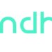 MindHYVE.ai™ and Alkhidmat Foundation Partner to Launch Pakistan’s First Multi-Sector AI Initiative for Social Good