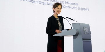 Singapore’s MERaLiON, Southeast Asia’s empathetic Large Language Model, Breaks New Ground with Multilingual Processing and Emotional Intelligence