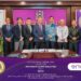 Envu Malaysia and Universiti Sains Malaysia Forge Strategic Collaboration to Advance Sustainable Rodent Management