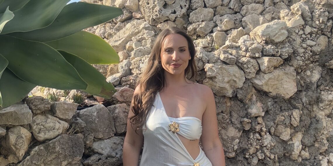 Modlily Celebrates Self-Love and Female Empowerment with Stylish Swimwear for Women of All Ages