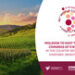 Moldova to Host the 46th World Congress of Vine and Wine – in the Country with the Highest Vineyard Density per Capita