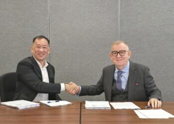 Musim Mas Enters Into Agreement To Acquire Manufacturing Facility from Stepan to Expand Product Offerings in Surfactants