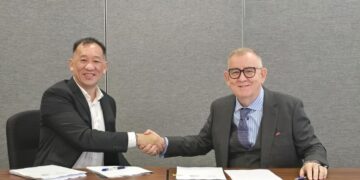 Musim Mas Enters Into Agreement To Acquire Manufacturing Facility from Stepan to Expand Product Offerings in Surfactants