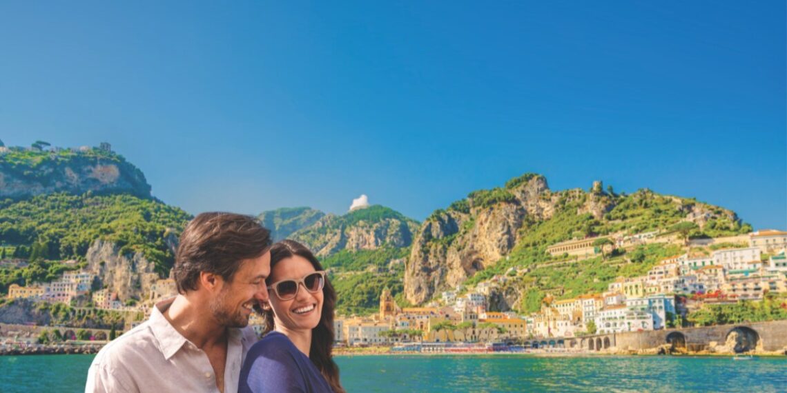 Allianz Partners Launches Cruise-Specific Travel Insurance for Norwegian Cruise Line Passengers