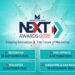 MARKETECH APAC to celebrate marketing innovation excellence in APAC with inaugural “NEXT Awards 2025”