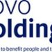 Novo Holdings Announces Investment in SCHOTT Poonawalla to Accelerate Growth and Innovation in Injectable Drug Packaging
