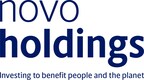 Novo Holdings Announces Investment in SCHOTT Poonawalla to Accelerate Growth and Innovation in Injectable Drug Packaging