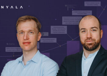 NYALA Digital Asset AG paves new way for digital securities as a profitable investment