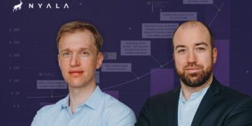 NYALA Digital Asset AG paves new way for digital securities as a profitable investment