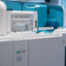 Nordic Bioscience announces PRO-C3 launched by Roche Diagnostics on cobas analysers