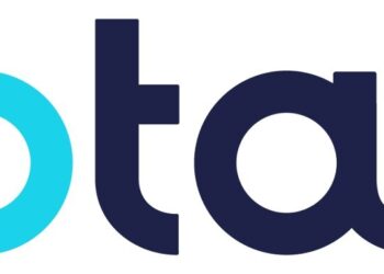 Nota AI seeks KOSDAQ listing as the first AI optimization tech startup