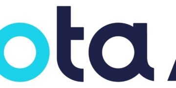 Nota AI seeks KOSDAQ listing as the first AI optimization tech startup