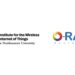 O-RAN Digital Twin Platform Co-Funded by O-RAN ALLIANCE Powers Research and Innovation in AI and Open RAN