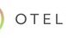 OTELIER ANNOUNCES NEW ALLIANCE PARTNERSHIP WITH PREFERRED HOTELS & RESORTS, THE WORLD’S LARGEST INDEPENDENT HOTEL BRAND