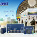 PLANET Developing Intelligent Industrial Networking Solutions for IoT, AIoT and ITS Applications