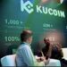 KuCoin Pay Partners with WLTG – Funded by Football Legend Patrice Evra to Bring Joyful Disruption and Collective Generosity to Fans Worldwide