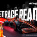 PEPSICO® ANNOUNCES WORLDWIDE OFFICIAL PARTNERSHIP WITH FORMULA 1®