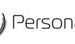 Persona AI Raises $27M Oversubscribed Pre-Seed to Deliver the Future of Humanoid Robotics
