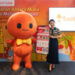 TAOBAO MALAYSIA KICKS OFF THE GRAND 618 MID-YEAR SALE WITH A REFRESHED INTERFACE IN THREE LANGUAGES