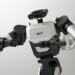 Rainbow Robotics to Unveil Next-Gen Humanoid Technologies at ICRA 2025, the World’s Largest Robotics Conference