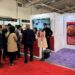 Daesang Showcases Jongga and O’Food at SIAL Canada 2025, Strengthening Its Presence in North America